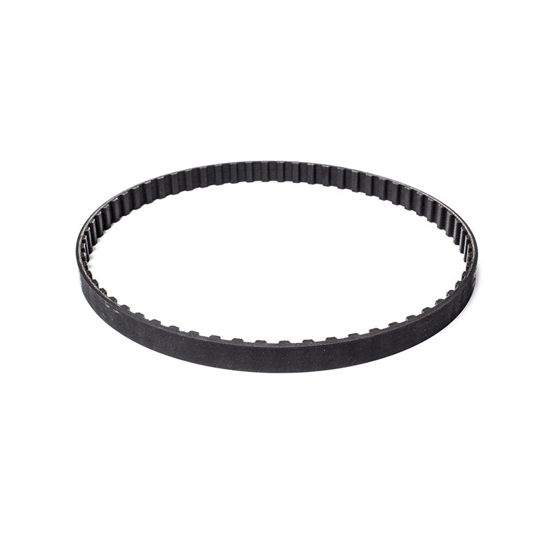 Sierra 18-15136 Timing Belt Sierra OEM Marine Boat