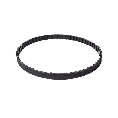 Sierra 18-15136 Timing Belt Sierra OEM Marine Boat