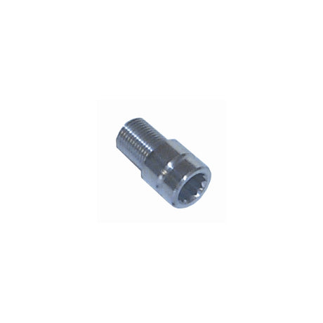 Sierra 18-1705 Mercury Hinge Pin Alpha Marine Engine
