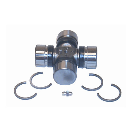 Sierra 18-1711 Mercury U-Joint Crss Bearing Marine Engine