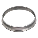 Sierra 18-1728 Bellow Flange Ring Marine Boat