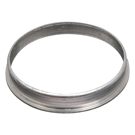 Sierra 18-1728 Bellow Flange Ring Marine Boat