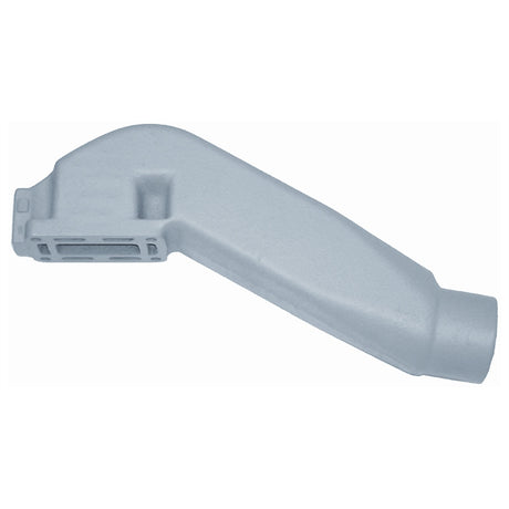 Sierra 18-1899 Pleasurecraft Riser Sierra OEM Marine Boat