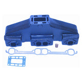 Sierra 18-1931-1 Volvo Manifold Sierra OEM Marine Boat