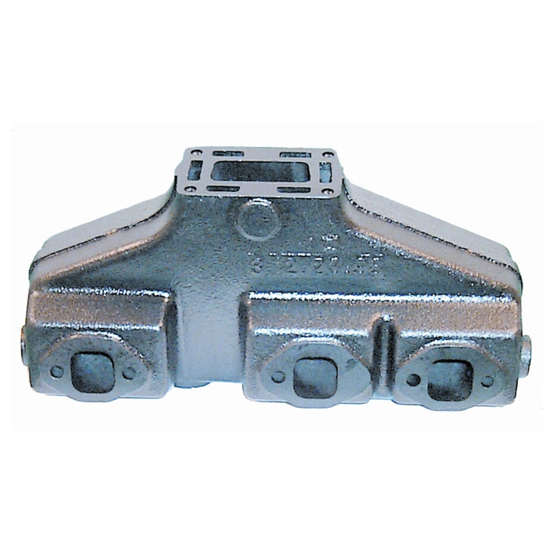 Sierra 18-1932 Volvo Manifold Sierra OEM Marine Boat