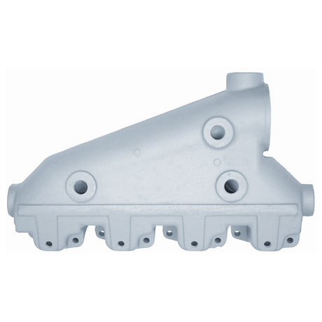 Sierra 18-1933 Crusader Manifold Sierra OEM Marine Boat