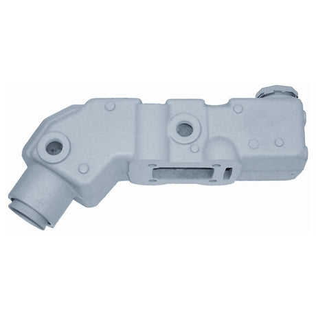 Sierra 18-1937 Mercury Elbow Fitting Marine Engine