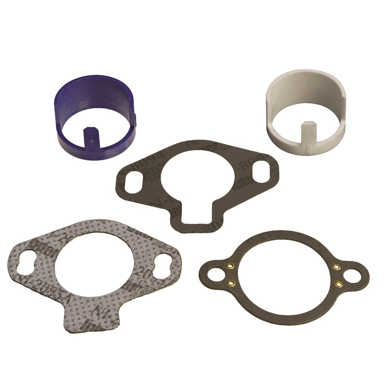 Sierra 18-1989K Thermostat Service Kit Marine Boat