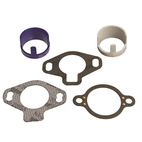 Sierra 18-1989K Thermostat Service Kit Marine Boat