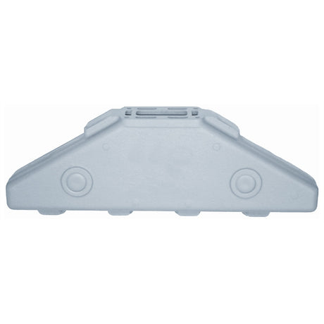 Sierra 18-1996 Pleasurecraft Manifold Sierra OEM Marine Boat