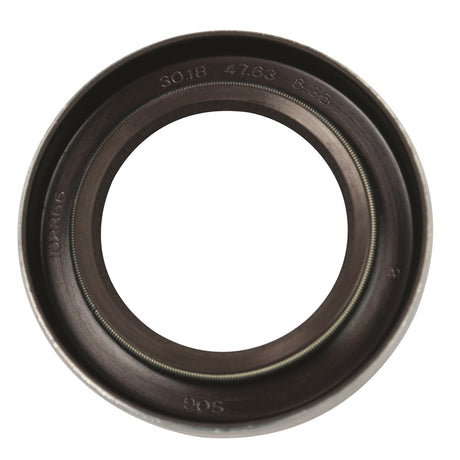 Sierra 18-2016 Mercury Oil Seal Marine Engine