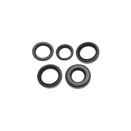 Sierra 18-2026 Mercury Oil Seal Marine Engine