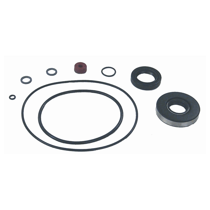 Sierra 18-2631 Chry/Frce Lower Seal Kit Marine Boat