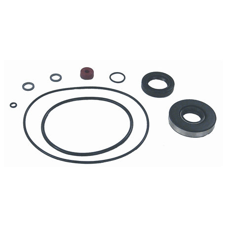 Sierra 18-2631 Chry/Frce Lower Seal Kit Marine Boat