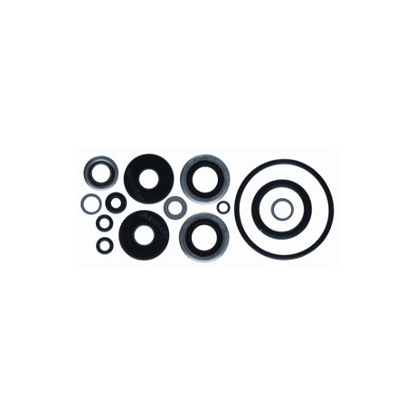 Sierra 18-2656 OMC Gear Housing Seal Marine Engine