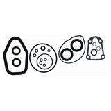 Sierra 18-2660 OMC Gear Housing Seal Marine Engine