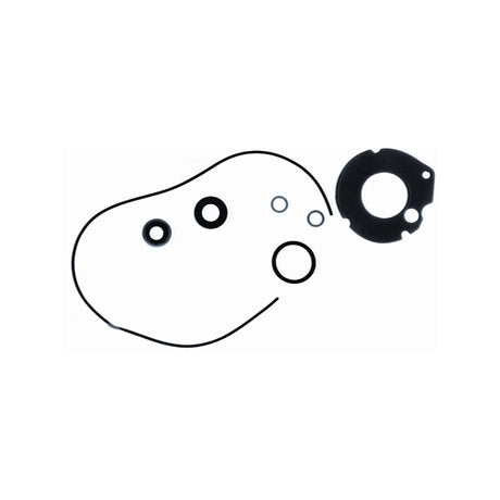 Sierra 18-2679 OMC Gear Housing Kit Marine Engine