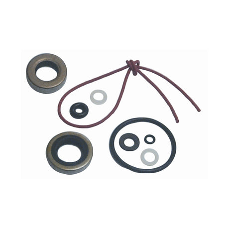 Sierra 18-2686 OMC Gear Housing Seal KT Marine Engine