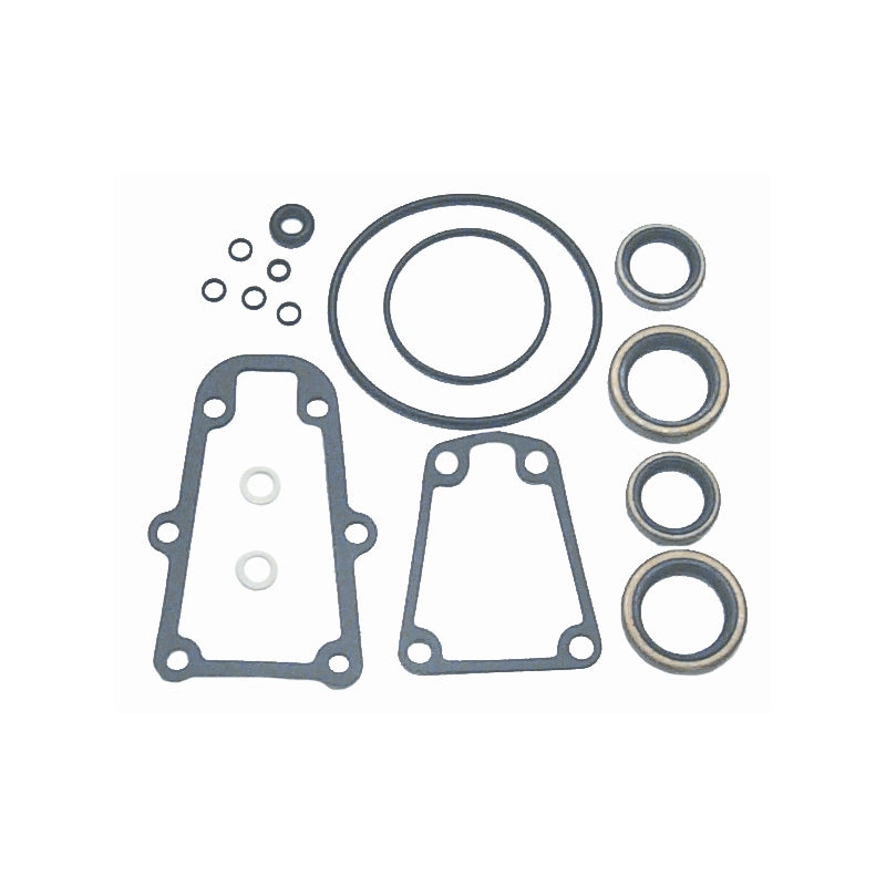 Sierra 18-2692 OMC Gear Housing Seal KT Marine Engine