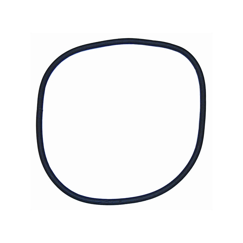 Sierra 18-2724 Mercury Transom Seal Marine Engine