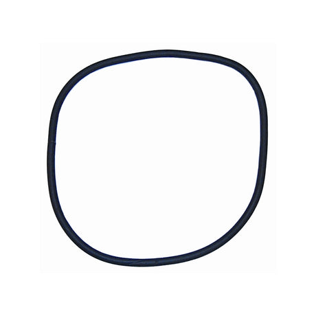 Sierra 18-2724 Mercury Transom Seal Marine Engine