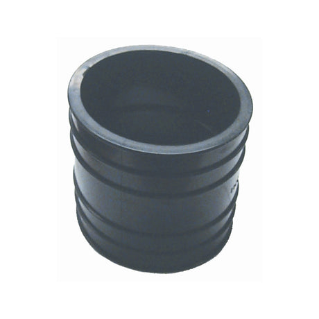 Sierra 18-2748 Mercury Upper Exhaust Boot Marine Engine