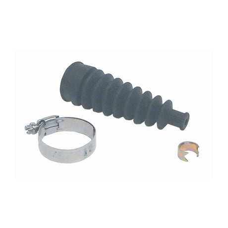 Sierra 18-2753-2 Mercury Str Cable Bellows Marine Engine