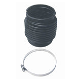Sierra U-Joint Bellows - 18-2756