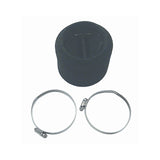 Sierra 18-2757 Volvo Exhaust Bllows Kit Marine Boat