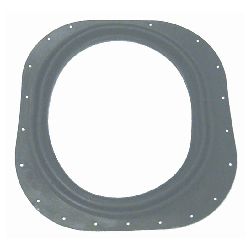 Sierra Transom Seal - 18-2768