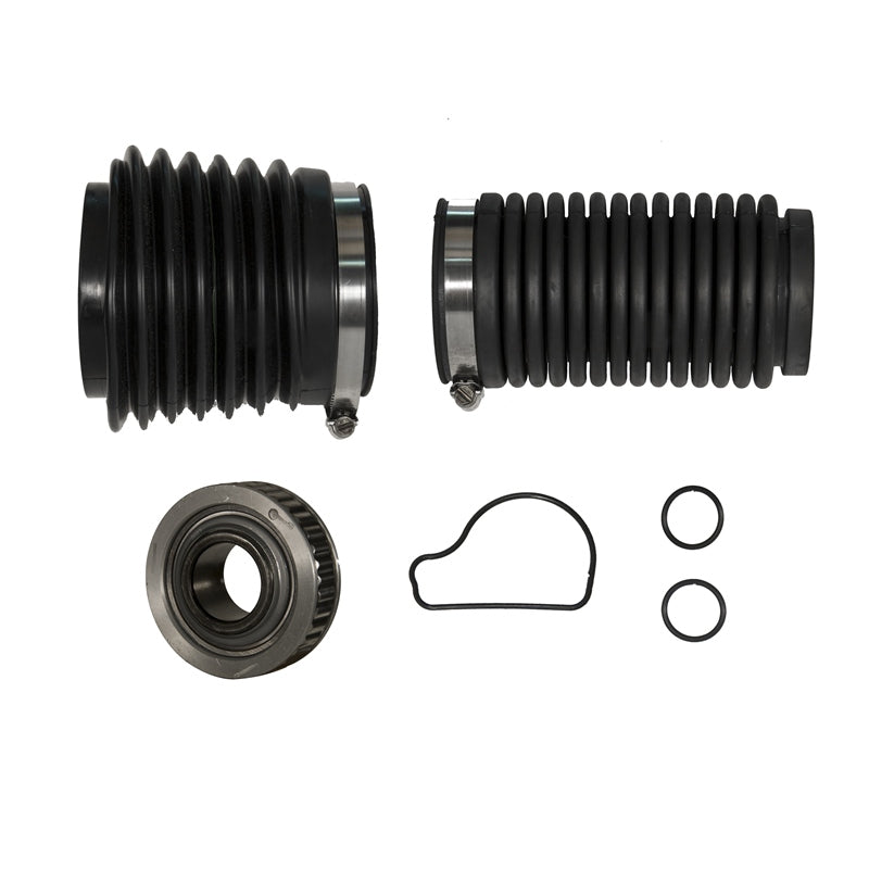Sierra 18-2772-1 Volvo Transom Seal Kit Marine Boat