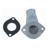 Sierra 18-2777 Volvo Hose Connector Marine Boat