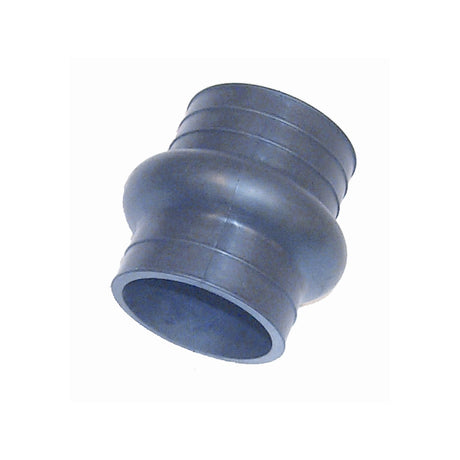Sierra 18-2780-1 OMC/Cobra Exhaust Hose Marine Engine