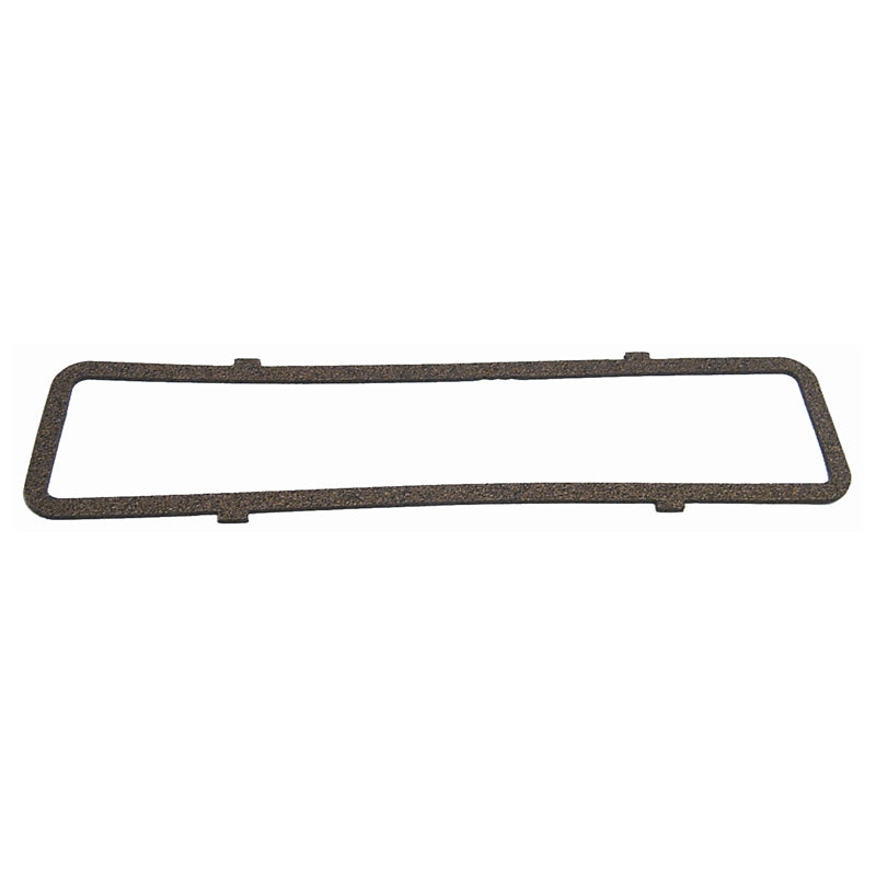 Sierra 18-2815 OMC/Mercury/Vlvo Gasket Marine Engine
