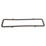 Sierra 18-2815 OMC/Mercury/Vlvo Gasket Marine Engine
