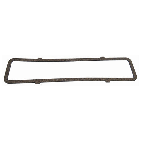 Sierra 18-2815 OMC/Mercury/Vlvo Gasket Marine Engine