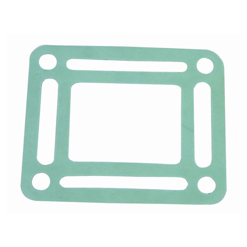 Sierra 18-2819-1-9 Mercury Elbow Gasket Marine Engine