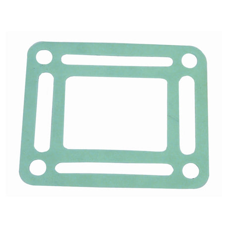 Sierra 18-2819-1-9 Mercury Elbow Gasket Marine Engine