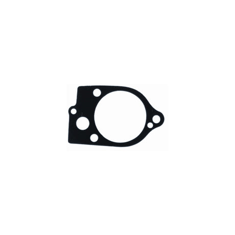 Sierra 18-2824 Mercury Upper Wtr Prss Gaskt Marine Engine