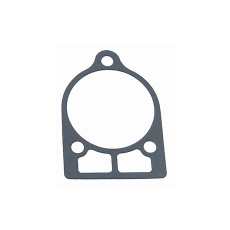 Sierra 18-2825 Mercury Water Pressure Base Marine Engine