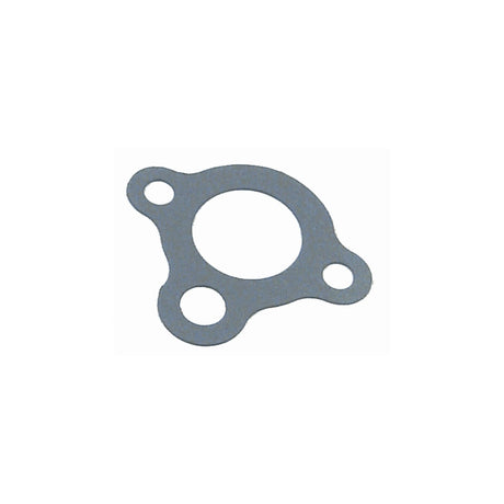 Sierra 18-2831-9 Mercury Thermostat Gasket Marine Engine