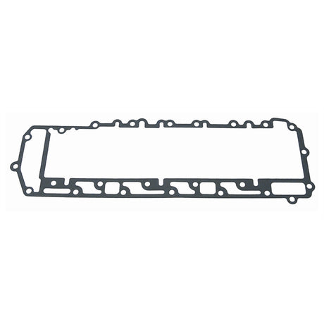 Sierra 18-2839 Mercury Exh Cover Gasket Marine Engine