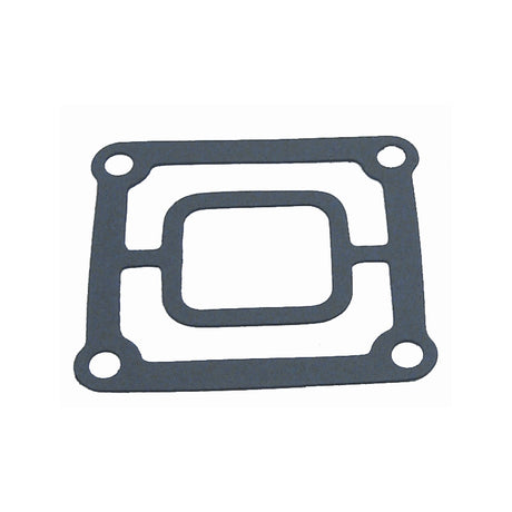 Sierra 18-2861-1 OMC Manifold End Cap Marine Engine