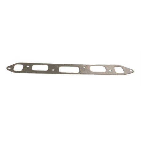 Sierra 18-2896-1 Mercury End Cap Man Gasket Marine Engine