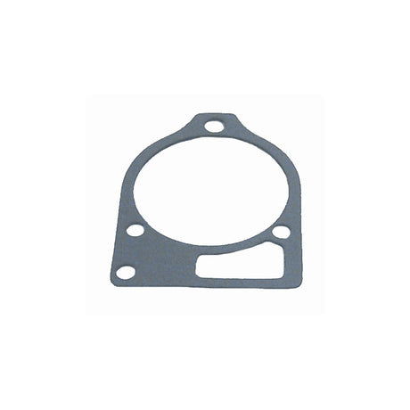 Sierra 18-2919-9 Mercury Water Pump Gasket Marine Engine