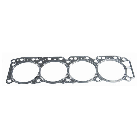 Sierra 18-2946 Mercury Head Gasket Marine Engine