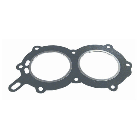 Sierra 18-2950 OMC Head Gasket Marine Engine