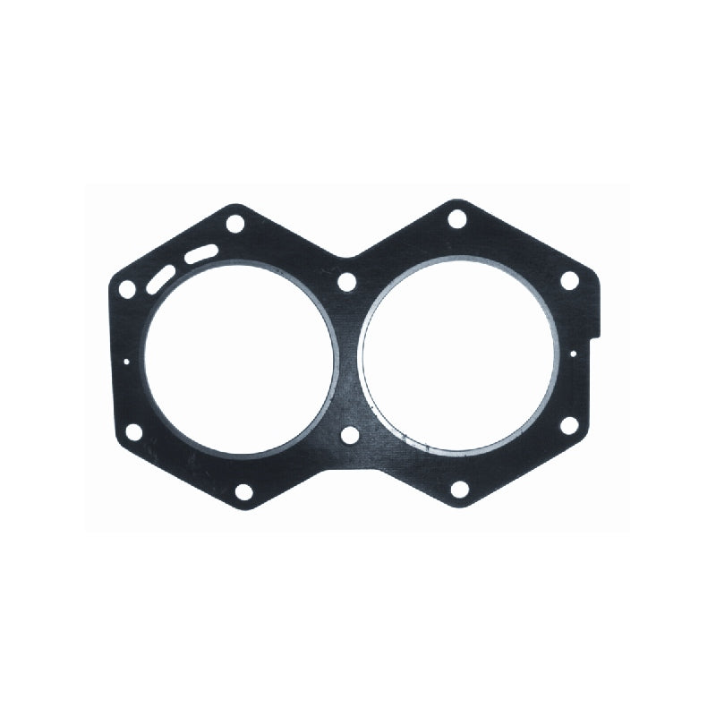Sierra International 18-2956 OMC HEAD GASKET