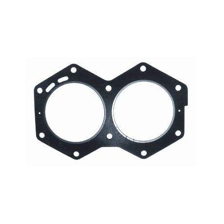 Sierra 18-2956 OMC Head Gasket Marine Engine
