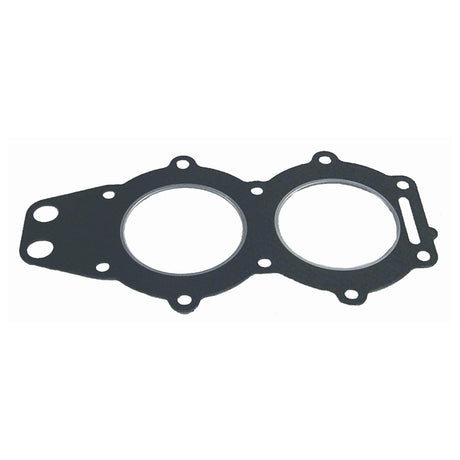 Sierra 18-2958 OMC Head Gasket Marine Engine